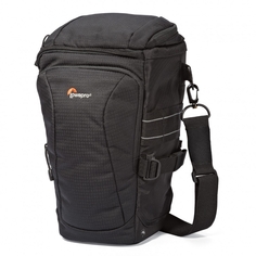 Сумка Lowepro Toploader Pro 75 AW II
