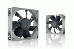 Вентилятор Noctua NF-R8 redux 80mm 1800rpm NF-R8-REDUX-1800