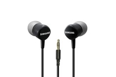 Гарнитура Samsung EO-HS1303BEGRU Black