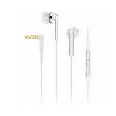 Гарнитура Sennheiser CX 2.00G White