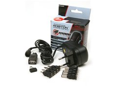 Блок питания Robiton EN1000S