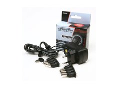 Блок питания Robiton EN600S