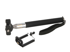 Штатив Lumiix GP55CL