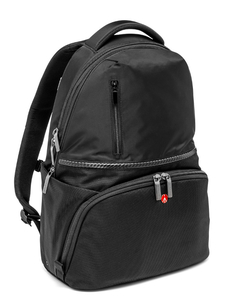 Рюкзак Manfrotto Advanced Active Backpack I MB MA-BP-A1