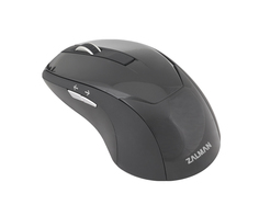 Мышь Zalman ZM-M200 USB