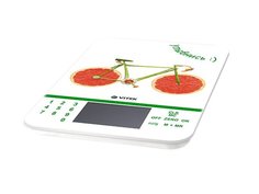 Весы Vitek VT-2413 W