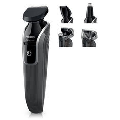 Машинка для стрижки волос Philips QG 3327/15
