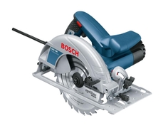 Пила Bosch GKS 190 0601623000