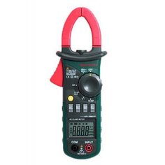 Токовые клещи Mastech MS2008B