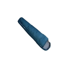 Cпальный мешок Campus Pioneer 200 XL R
