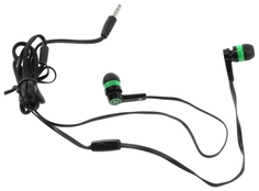 Гарнитура Defender Pulse 420 Green