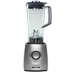 Блендер Stadler Form Blender Five SFB.7500 Black