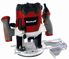 Фрезер Einhell TE / RT -RO 1255E 4350490