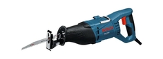 Пила Bosch GSA 1100 E 060164C800