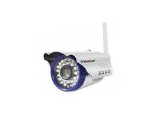 IP камера VStarcam C7815WIP