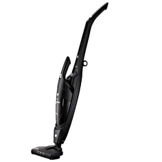 Пылесос Nilfisk HANDY 2 in 1 18V Black