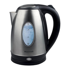 Чайник Maxwell MW-1073