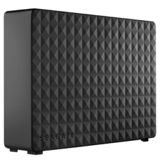 Жесткий диск Seagate Expansion Desktop 2Tb STEB2000200