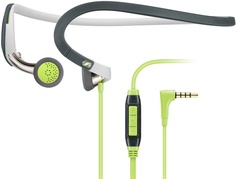 Гарнитура Sennheiser PMX 686i Sports