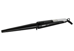 Стайлер BBK BST1050 Black-Metal