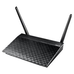 Wi-Fi роутер ASUS DSL-N14U