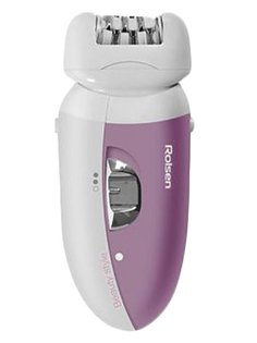 Эпилятор Rolsen RESC-51S