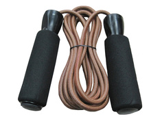 Скакалка Start Up JR17WP