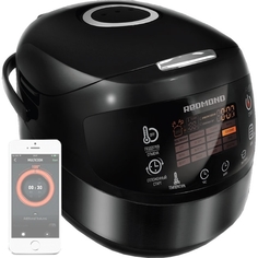 Мультиварка Redmond SkyCooker M92S