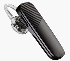 Гарнитура Plantronics Explorer 500 Black 203621-65