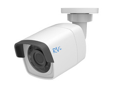 IP камера RVi RVi-IPC41LS 2.8mm