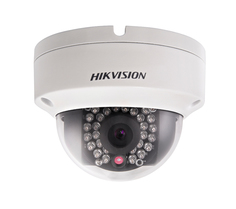 IP камера HikVision DS-2CD2142FWD-IS-2.8MM
