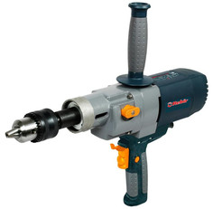 Электроинструмент Rebir IE-1205-16/1300ER