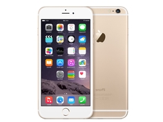 Сотовый телефон APPLE iPhone 6S - 128Gb Gold MKQV2RU/A