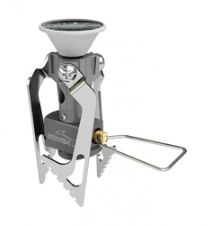 Горелка Kovea KB-1005