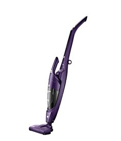 Пылесос Nilfisk HANDY 2 in 1 18V Purple