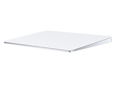 Мышь APPLE Magic Trackpad 2 MJ2R2ZM/A