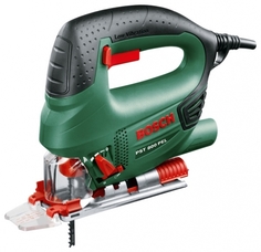 Лобзик Bosch PST 700 E