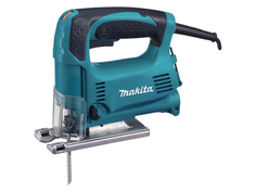 Лобзик Makita 4329KX1