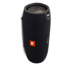 Колонка JBL Xtreme Black