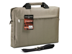Аксессуар Сумка 15.6-inch ExeGate Start S15 Beige