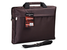Аксессуар Сумка 15.6-inch ExeGate Start S15 Charcoal 212308