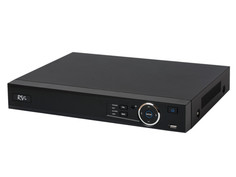 Видеорегистратор RVi RVi-HDR04LB-C CVI