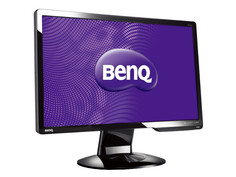 Монитор BenQ GL2023A