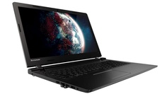 Ноутбук Lenovo IdeaPad B5010 80QR004KRK (Intel Celeron N2840 2.16 GHz/2048Mb/250Gb/No ODD/Intel HD Graphics/Wi-Fi/Bluetooth/Cam/15.6/1366x768/Windows 10) 343744