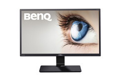 Монитор BenQ GW2470H Black