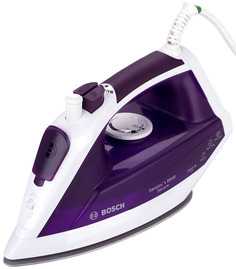 Утюг Bosch TDA 1024110