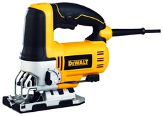 Лобзик DeWALT DW349