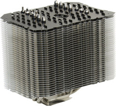 Кулер Thermalright Le Grand Macho (Intel S775/S1150/1151/1155/1156/S1356/1366/S2011/AMD AM2/AM2+/AM3/AM3+/FM1/FM2/FM2+)