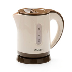 Чайник Zimber ZM-11071