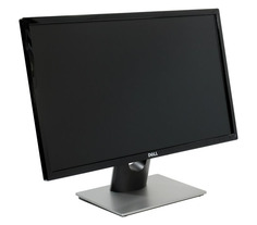 Монитор Dell SE2416H